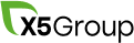 X5group