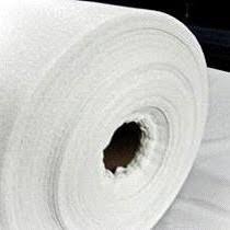 download - 2025-11-26T070631.028