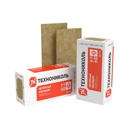 416634_technoroof