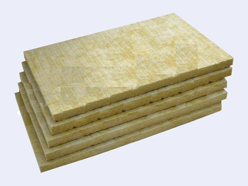 ТЕХНОНИКОЛЬ 34 PN Стены и крыши [4] 1000-610-100 (2,44м2/0,244м3)