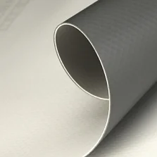ПВХ Logicroof V-RP 1,2мм FR (Г1) мембрана 2,10x25м (52,5м2) белая (RAL 9003)