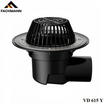 v1aariuqxxcz5kf5i0wh0ucif9et1k0c