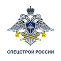Спецстрой России