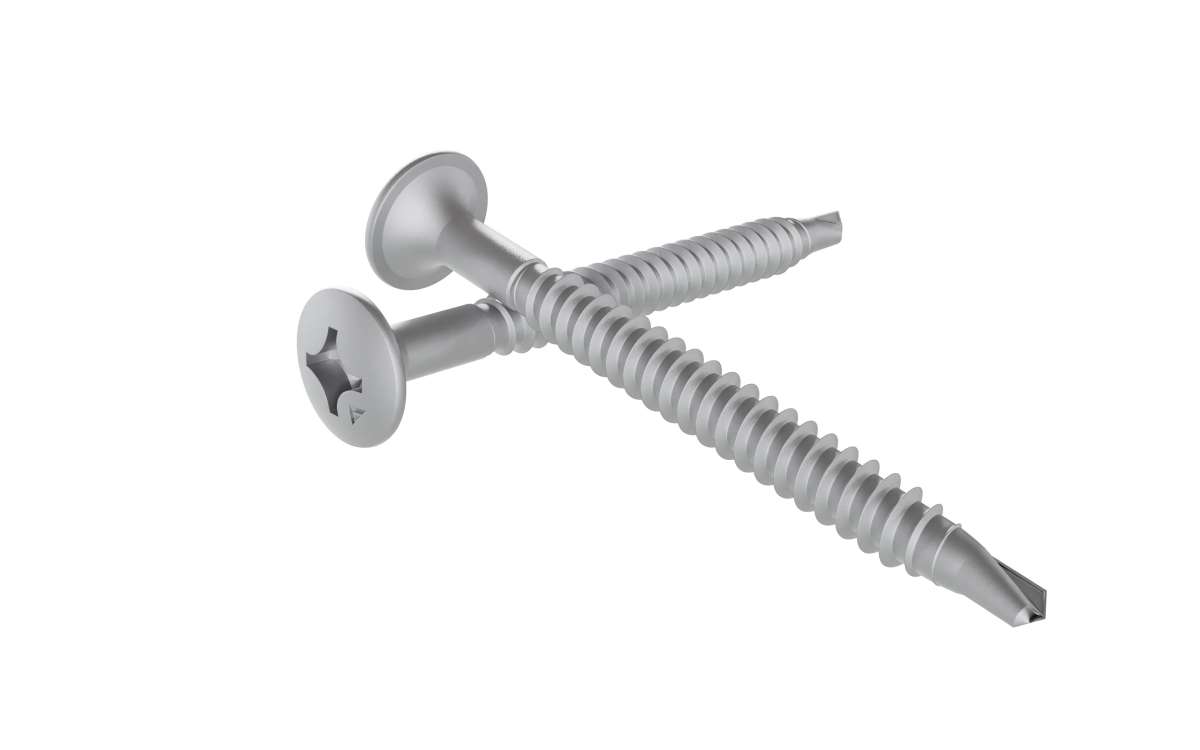 Samorezy-FM.723_3840_2399_resize