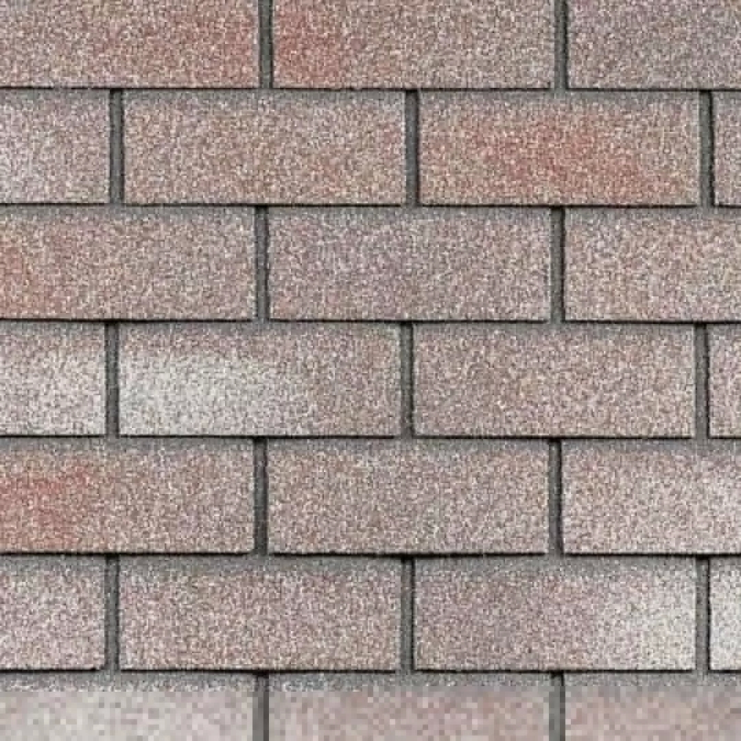 68904_068904_1