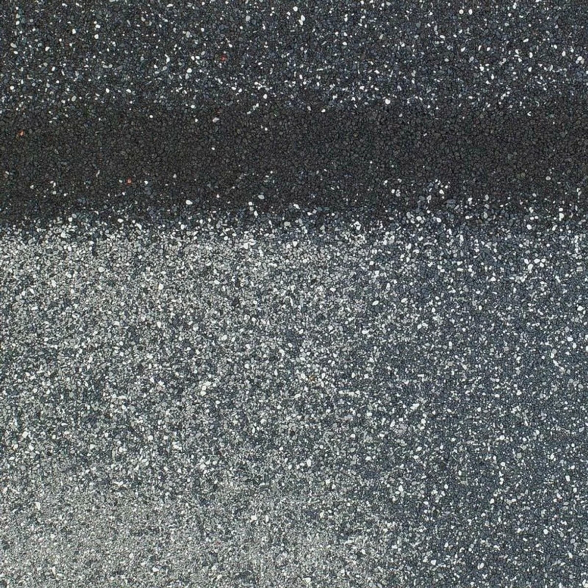 42251_042251_1