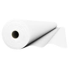 download - 2025-11-26T070655.582