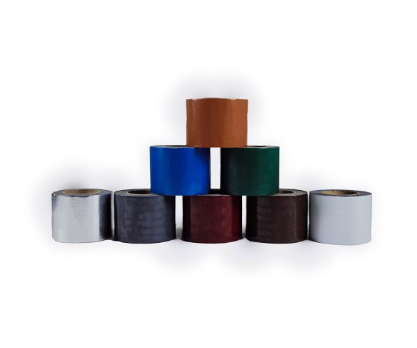 Лента Герметекс ЛМФ