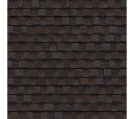 1d56fb097f5f5e2cf429debe4a60618087f4888a_ast_139171_main_picture