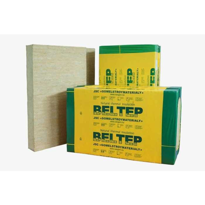 8c43d79b13036c3eac38b9651fa5f02f