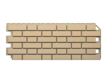 fasadnye-paneli-tehnonikol-klinker-groningen3.589