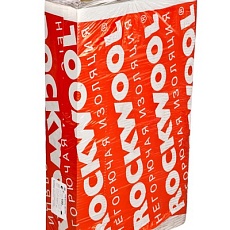 a64e8b80_fed3_11ed_83d0_049226b81364_a64e8b81_fed3_11ed_83d0_049226b81364.resize1