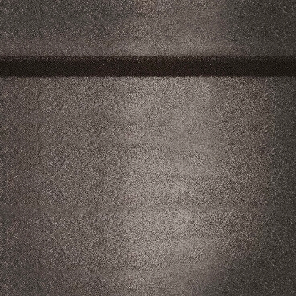 72282_072282_1