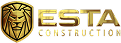 Esta