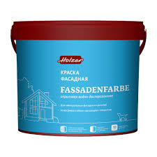 download - 2025-11-26T050145.749