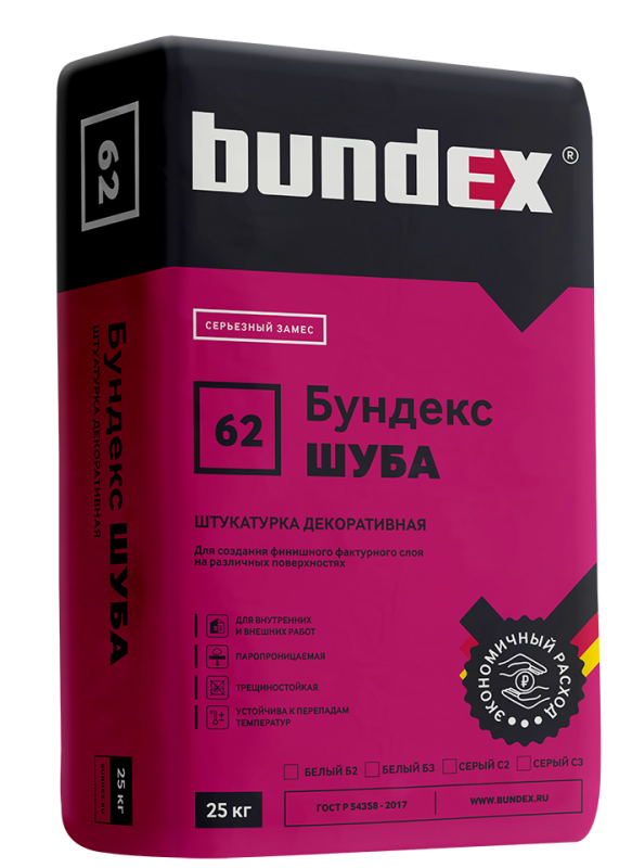 xknhynshrpsj4lyb790k37ri0nur7olz