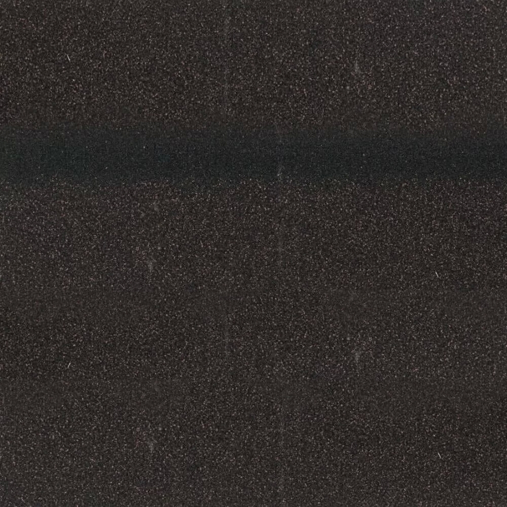 58401_058401_1