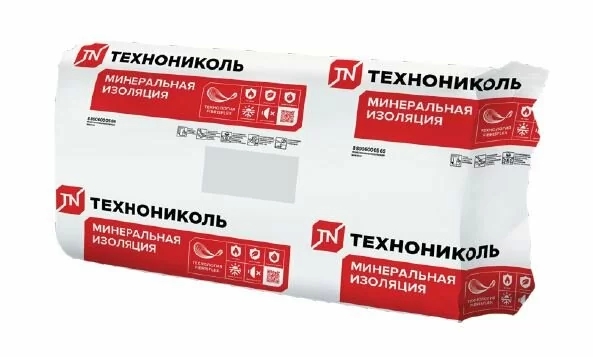 111671_Fasad-PROF