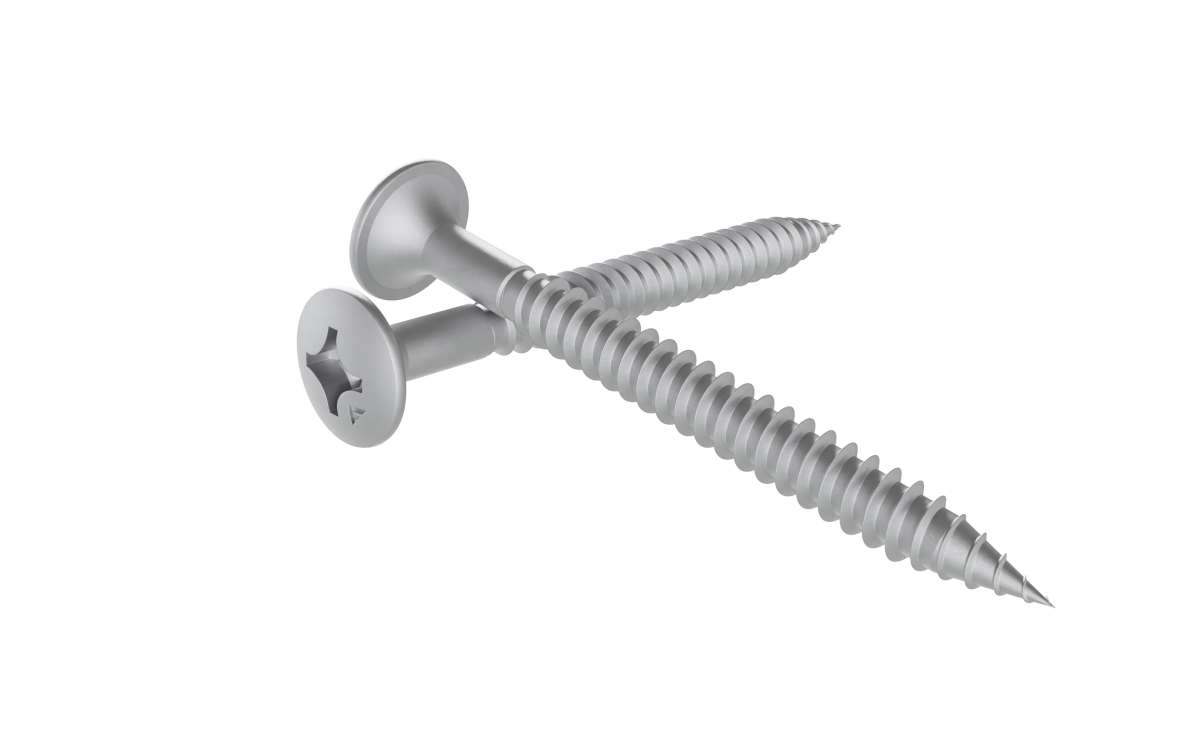 Samorezy-FM.722_3840_2399_resize