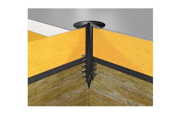 7795a97be1398d6fb4e9800c33d8fb21