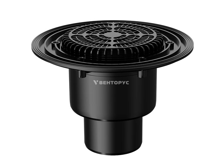 fachmann_voronka_krovelnaya_vb_3101_f_dn50_75_110_vertikalnyy_s_flantsem_ploskiy-0