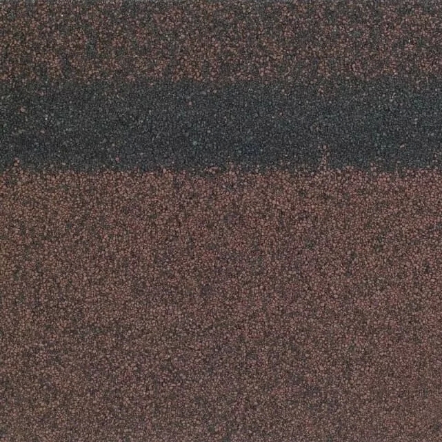 42249_042249_1