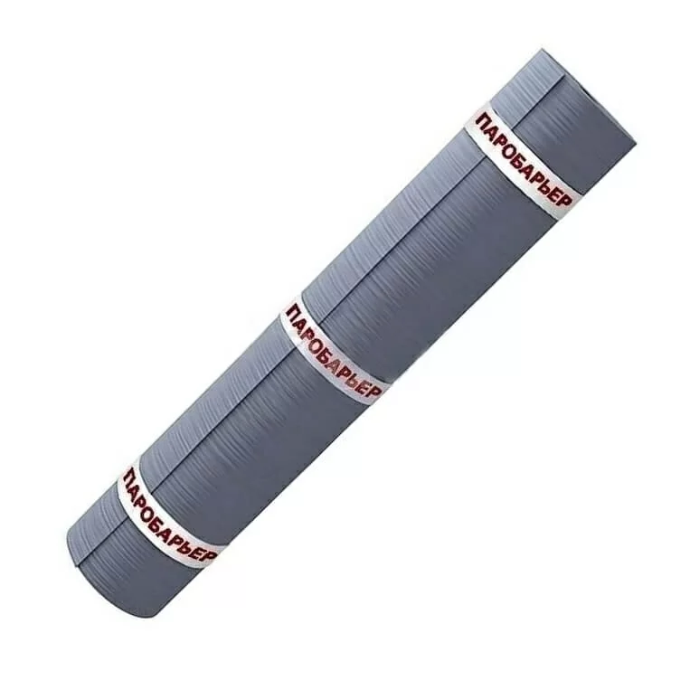 Паробарьер СА 500 108 см (54м2)