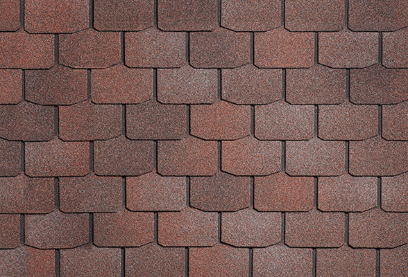 0871d4fad0ae5f4a76890b42a925ffba