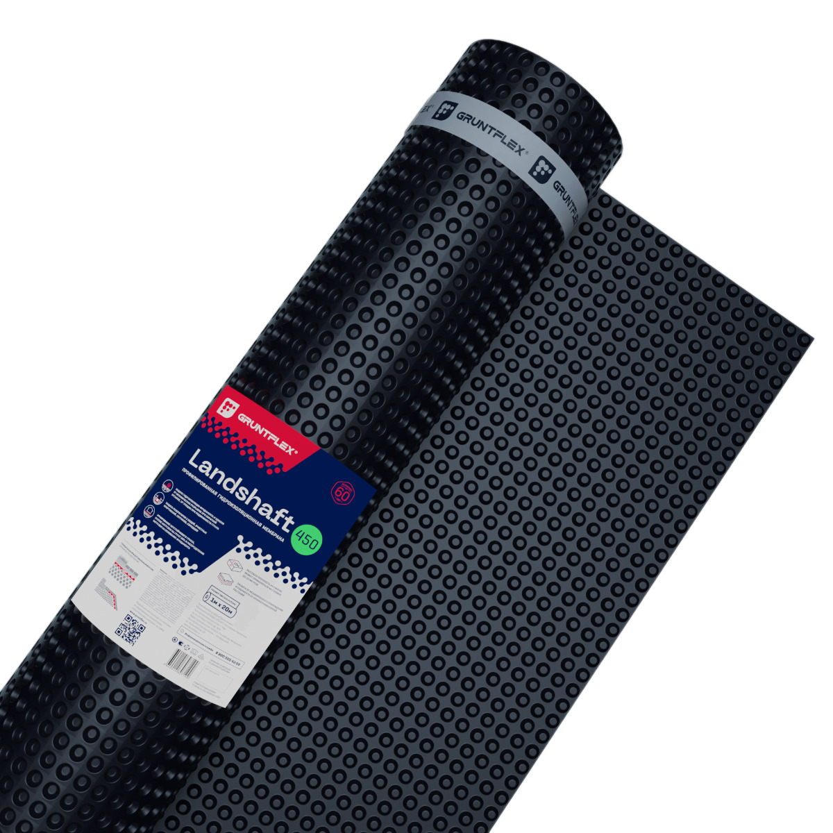 remove-bgai_1706008534824