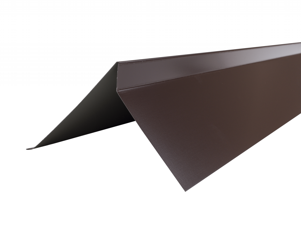 569080_569080_1