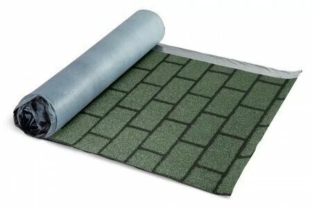 1002361_rmn_7488_rulon_kirpich_green