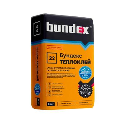 f95b8a81859ba35dd84a64dd336e3d46