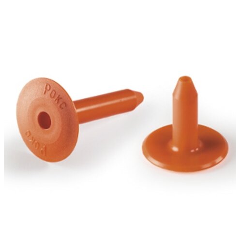 5a58e14e2b2997c38b304b13f77ebe07