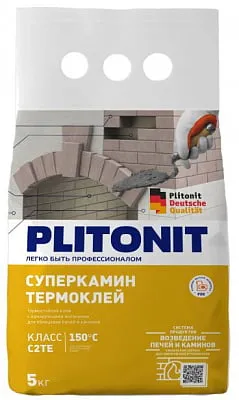 2u8tx6fbux4rgfieo7npz4mu2xbseb4r