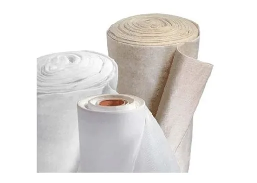 6d7f8808970a7634d820abfdfc639f4a