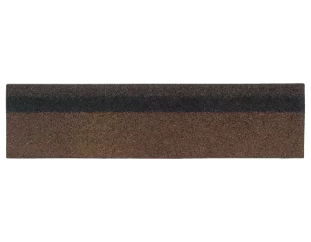 tekhnonikol-gibkaya-cherepitsa-konkovo-karniznaya-graund-new-436214