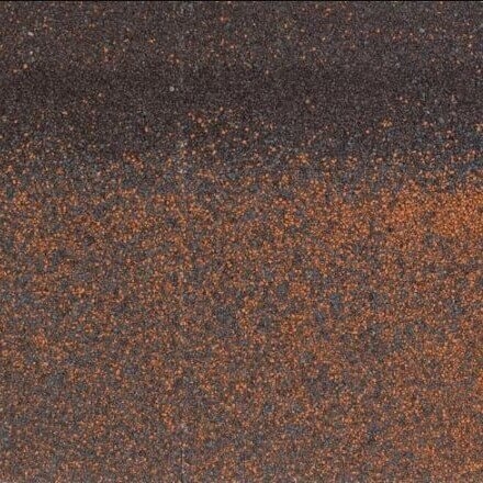818076_818076_1
