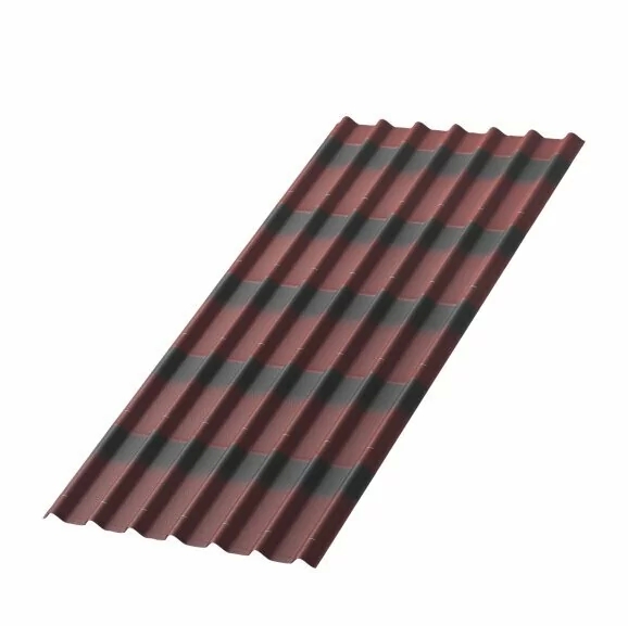 4484450_4484450_1