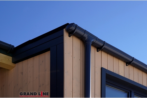 vodostok-design-7024-1-500x335