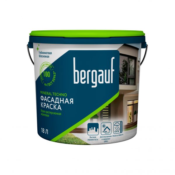 tfcv5bkff2ap050glzbfnis3abxgs7ab