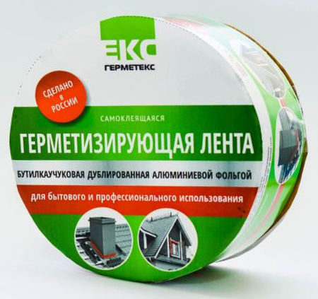 6aqfewwjqxjjn707fku9zpm43uqwljzn