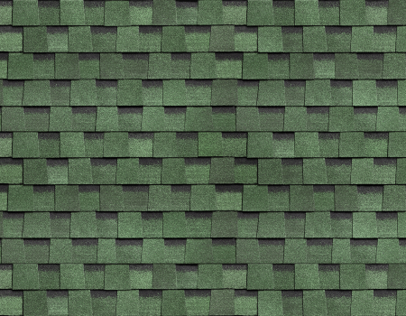 qykkhost745voaq2i48p8fe9tyc6gbtg