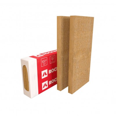 РОКВУЛ ФАСАД БАТТС ЭКСТРА 100