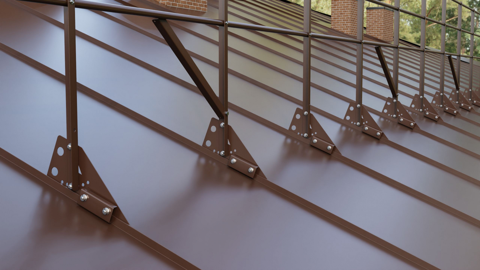 SK_F_NEW_1_1600_1440_resize