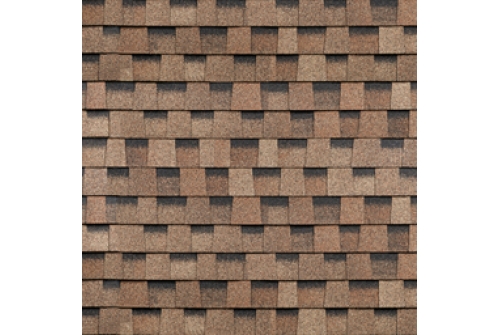 cherepitsa-gibkaya-tekhnonikol-shinglas-rancho-bronzovyy-161880-500x335