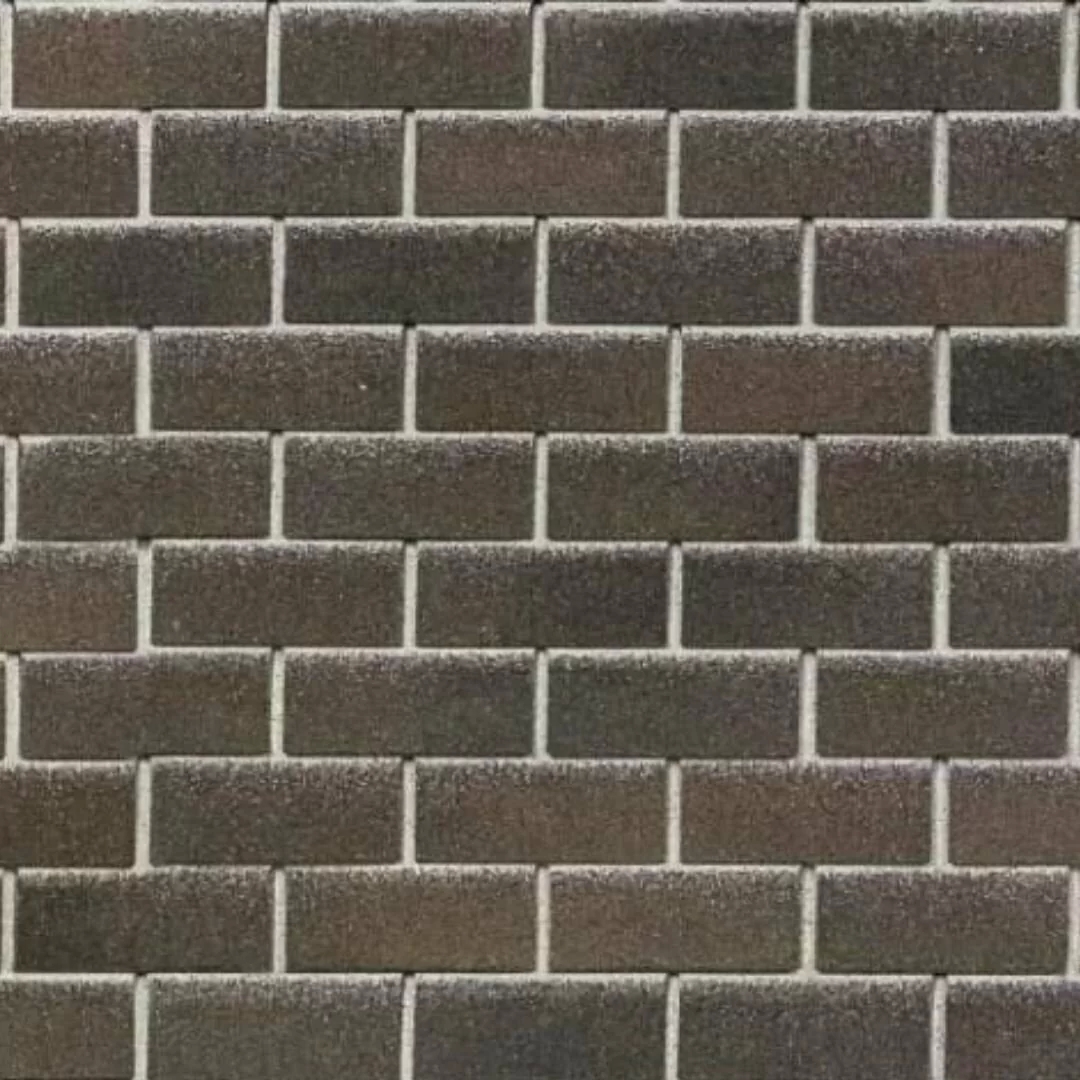 68894_068894_1