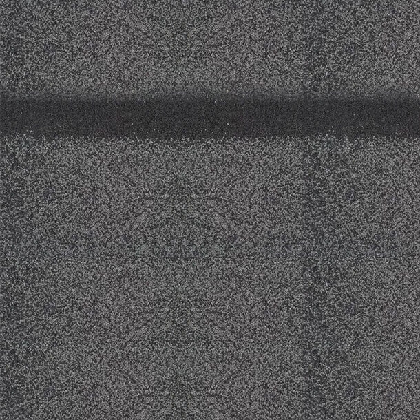 58397_058397_1