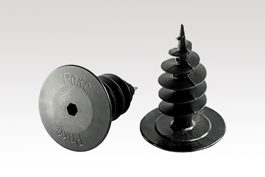 t5vasy7oun8wm08j2ck6hyxp129f3x20