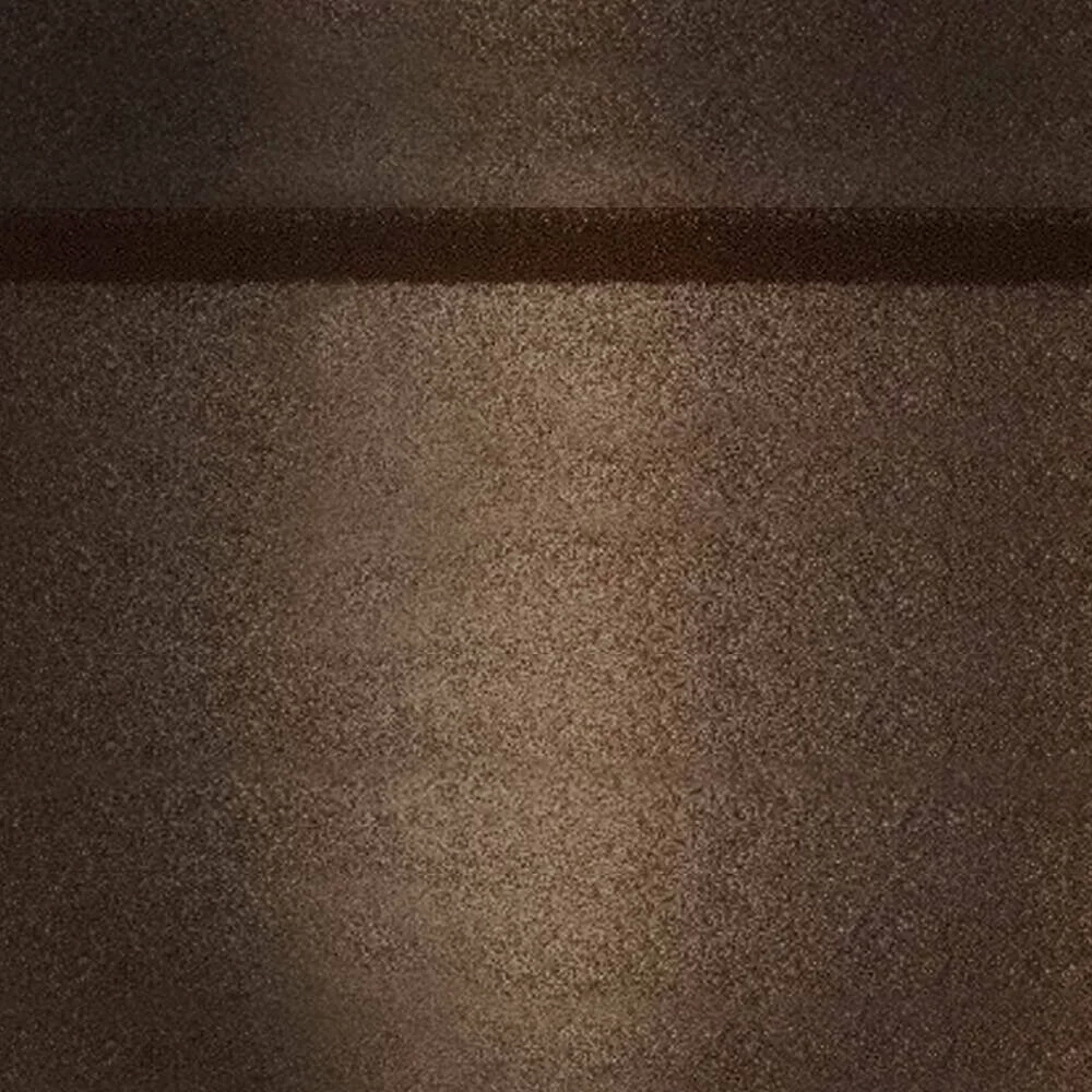 58403_058403_1