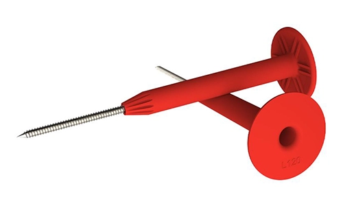 03.020-2-1200-800-resize-1200-800-resize